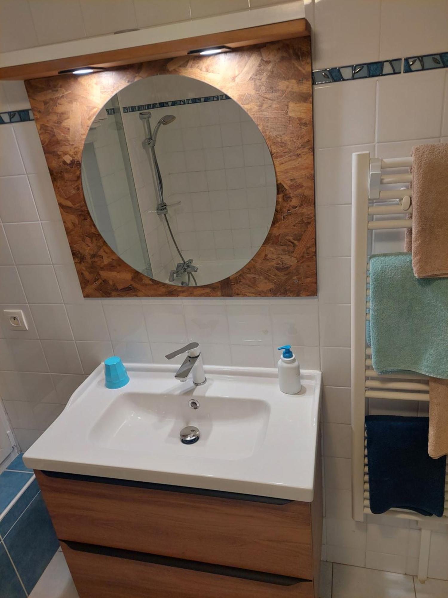 Chambres D'Hotes Kerioret Izella Kerlaz Εξωτερικό φωτογραφία